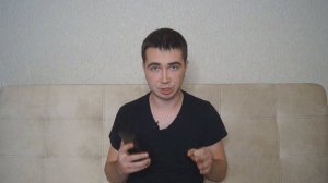 БЕСПРОИГРЫШНАЯ СТРАТЕГИЯ СТАВОК НА БАСКЕТБОЛ 2020 ! ТОТАЛ БОЛЬШЕ В ЧЕТВЕТЯХ !