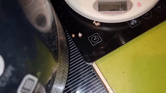 Пластырь Киноки инструкция #143 смотреть онлайн