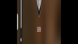 ну звания норм