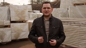 ПРАВИЛА УСТАНОВКИ ПАВИЛЬОНОВ / НА ЧТО УСТАНОВИТЬ КИОСК / ПРОБЛЕМЫ И РЕШЕНИЯ