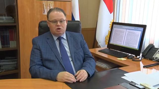 В преддверии празднования Дня медицинского работника 2019 смотреть онлайн