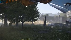 undervolt + underclock rx 580 2048SP