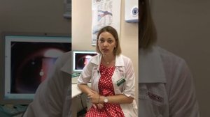 Что может вызвать отслоение сетчатки? Методы профилактики