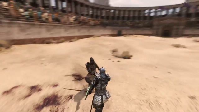 12 ЛУЧШИХ ИГР С ОТКРЫТЫМ МИРОМ В 2022 смотреть онлайн