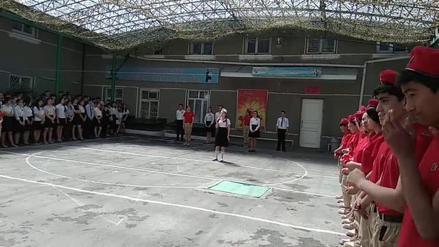 Песня Журавли