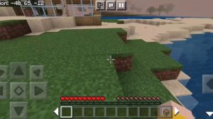 Techguns Addon for Minecraft pe 1.18.30  (Showcase)