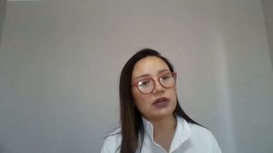 Как начать с нуля Бизнес на Посуточной Аренде Квартир