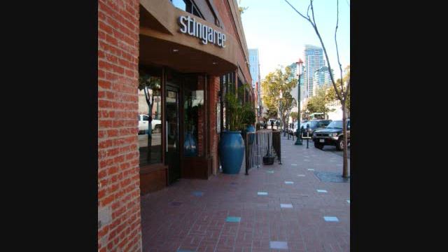 SONY CYBERSHOT DSC-H50 смотреть онлайн