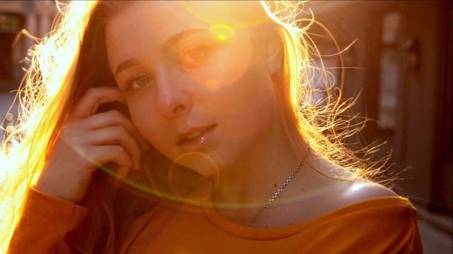 "Третейский судья". Практика, как энергию гнева превратить в праведный «гнев» Огня Вселенской Любви смотреть онлайн