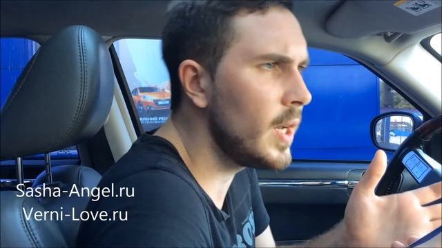 Как вернуть чувства девушки / предложить встречаться и признаться в любви. смотреть онлайн