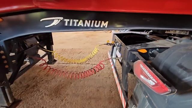 O QUE A ARATACA VEIO FAZER NA TRUCADÃO? смотреть онлайн