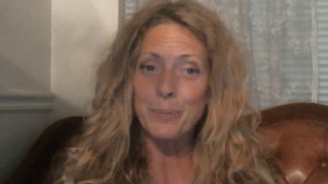 Angie Andrews Savannah Ga. Violence hidden to promote tourism смотреть онлайн