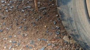 НАРОДНЫЙ ТЕСТ ШИН - Viatti | Отзыв Дениса Луцкина на шины Viatti