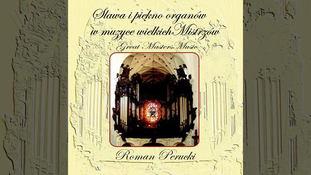 Suita Gotycka Menuet смотреть онлайн