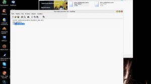 добавить ботов на сервер кс