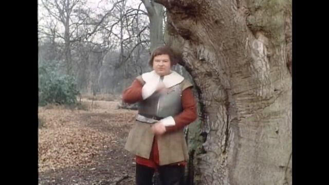 Benny Hill - The Messenger (1971) - смотреть видео онлайн от «Эзотерическая луна» в хорошем качестве, опубликованное 12 ноября 2023 года в 17:07:02 00:04:39.