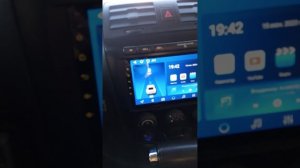 хаммер Н3  #хаммер hummer #h3#хаммер #buffalo#диски #джипы #магнитолы