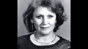 Марія Стеф'юк Ой, три шляхи широкії Mariya Stefyuk Ukrainian