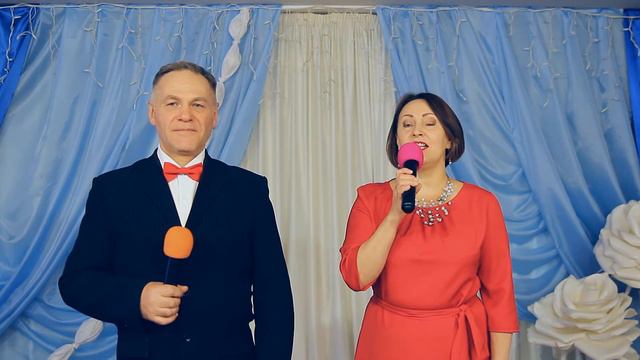 Творческий коллектив Дома культуры с.Казачинское поздравляет Всех Татьян с Праздником!