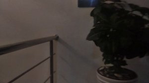 RD Hotel, Gagra, Apsny