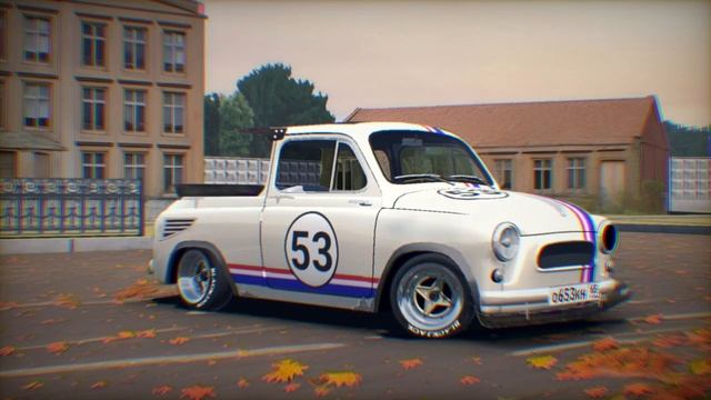 ПОДБОРКА ЛЮТО КРУТЫХ ФОТОШОПОВ ПО RCD | РКД ! смотреть онлайн