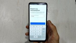 INSTAGRAM paroli tiklash. Instagram SMS kelmayabdi / Инстаграм пароль SMS келмаябди