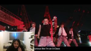 KPOP HATER REACTS TO STRAYKIDS FOR THE FIRST TIME! Stray Kids "특(S-Class)" M/V REACTION!