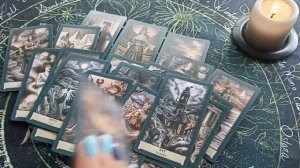 Ого! Узнайте как он живёт с другой ?