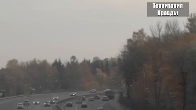 Пентагон бьет тревогу: Тайваньский фронт все ближе! смотреть онлайн