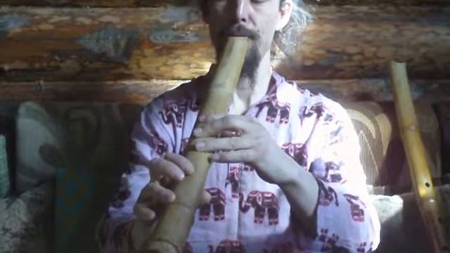 Сякухати корневая 5 смотреть онлайн