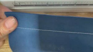 ?Швейные Лапки для двойной подгибки края...