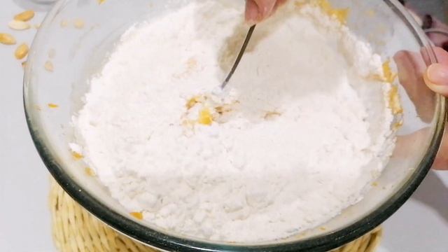 выпечка к чаю из тыквы смотреть онлайн