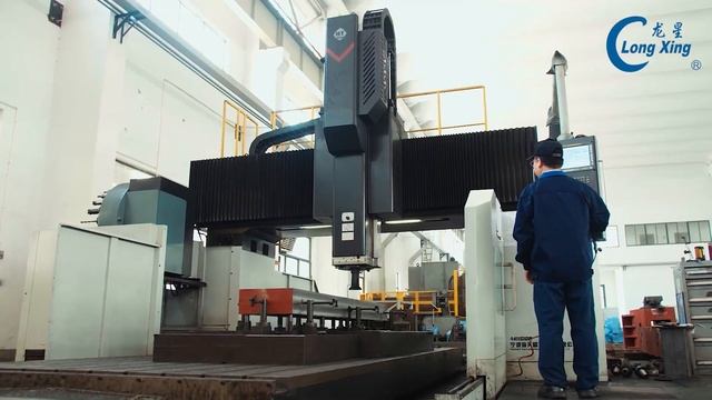 China famous supplier of flat knitting machine смотреть онлайн