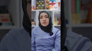 Фонетико-фонематическое недоразвитие речи