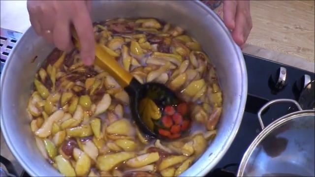 =Груши= смотреть онлайн