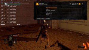 Тесты видеокарт: gtx1080 @3840 × 2160