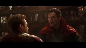 ТОП 5 ЗЛОДЕЕВ КОТОРЫХ МОЖНО ПОНЯТЬ !!!