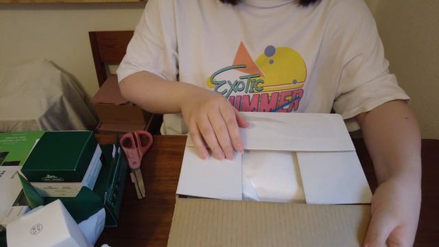 【Qoo10メガ割】購入品開封＆紹介｜アラサー無職のコスメ散財【2022年夏】 смотреть онлайн