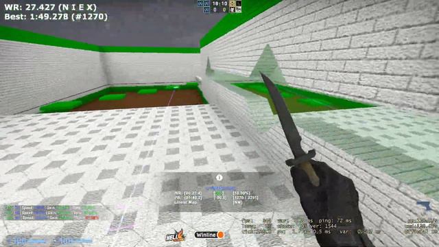 Как Стабильно апать elo на фейсите//3 главных правила//Краткий рассказ смотреть онлайн