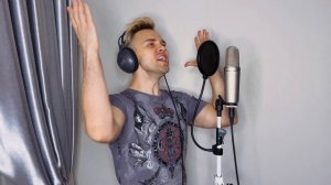Ария - Осколок Льда (Cover by IGONIN)