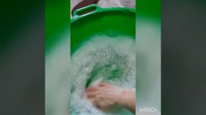 Уйдо килем тазалоо (996)776 320 260