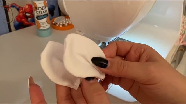 Как сшить детский свитшот. Свитшот-мишка |TIM_hm| смотреть онлайн