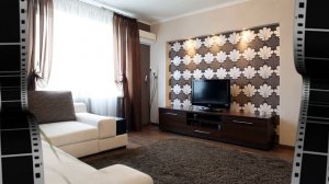 КОНТРАСТНЫЕ ОБОИ В ИНТЕРЬЕРЕ: 50 ИДЕЙ