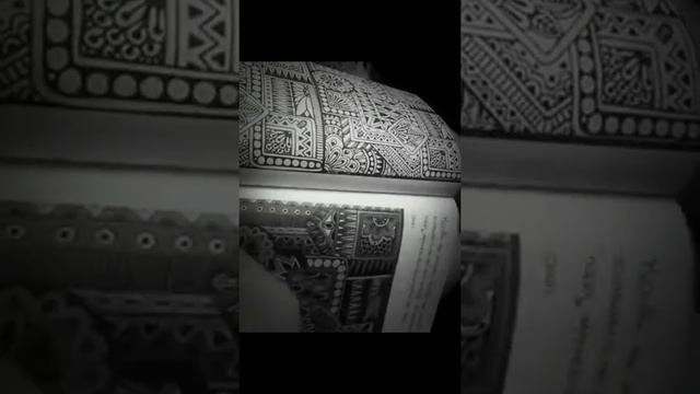 Книги зендудлы смотреть онлайн