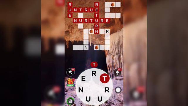 Wow ( words of wonders ) level 1084 : solution, answer and solved смотреть онлайн