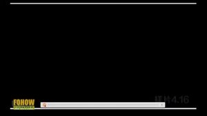 FOHOW АКТИВАТОР ВОДОРОДНОЙ ВОДЫ