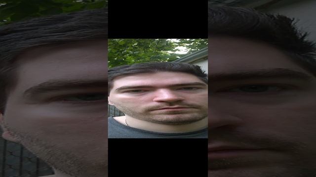 шмуклер анекдот. анекдот шмуклеры. анекдоты про бабушек. анекдот про гвозди и маму. господи пошли мне кого-нибудь настойчивого и уверенного в себе.