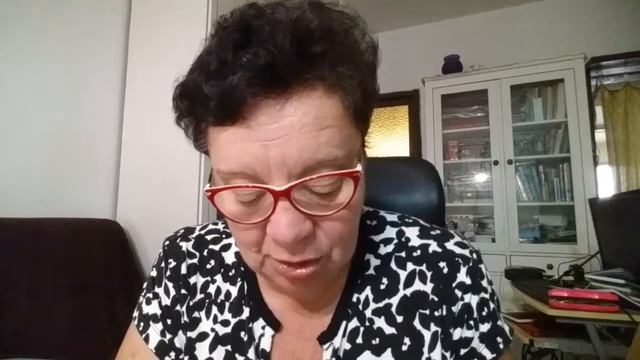 12 Глава.Гулливер у Гуингнмов.Путешествия Гулливера. смотреть онлайн