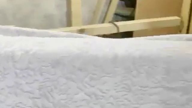 Обивка мягкой мебели – matelier.ru смотреть онлайн