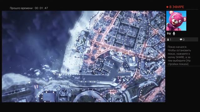 Выживания и рнг гта 5 онлайн смотреть онлайн